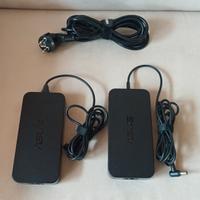 Alimentatore computer portatile Asus