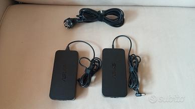 Alimentatore computer portatile Asus