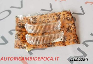 Trasparente Freccia dx - Alfa Romeo Alfasud