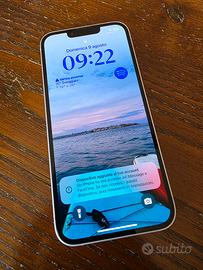 IPHONE 14 128 