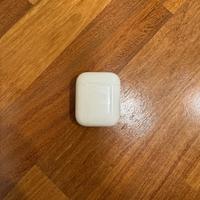 Custodia Apple Airpods 2