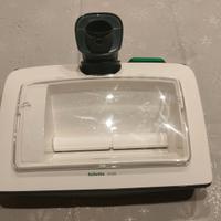 LAVATAPPETI FOLLETTO VF200 VORWERK ORIGINALE