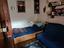 Immagine 26