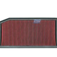 FILTRO ASPIRAZIONE DIRETTA MERCEDES W205 S205 A205