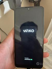 TELEFONO WIKO