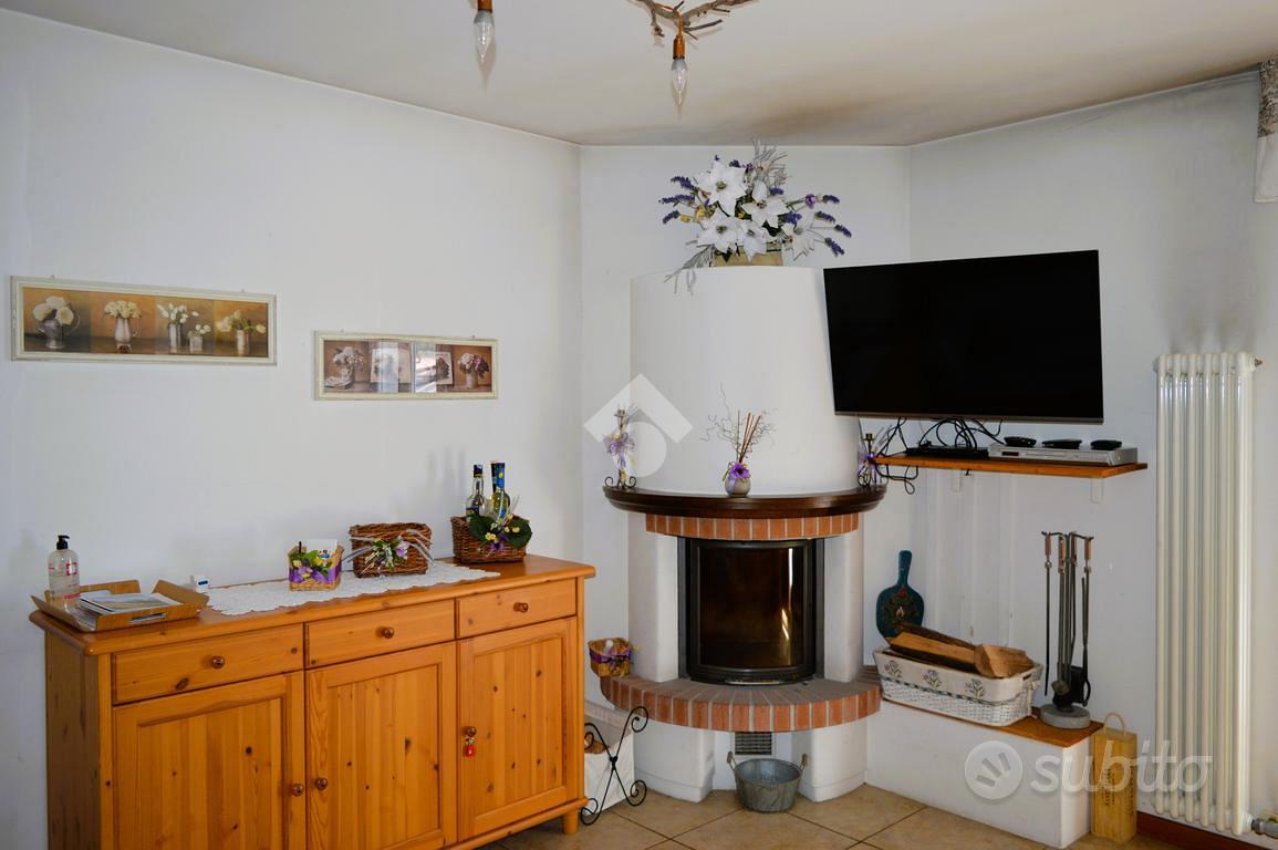 Appartamento – Pinzolo - Vista 4