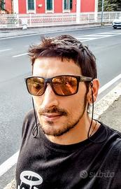  lavoro come piastrellista 