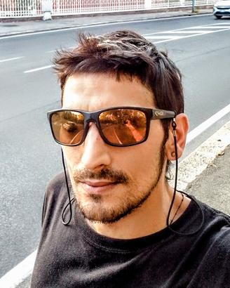  lavoro come piastrellista 