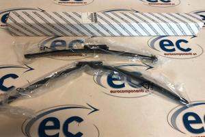 Spazzole tergi originali Fiat Fiorino