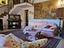 Immagine 8