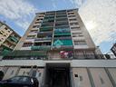 3-locali-a-genova