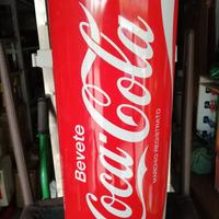 BIDONCINO COCA COLA 
