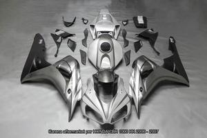 Promo Carena compatibile HONDA CBR 1000 RR 2006