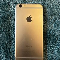 Iphone 6S 64 Gb