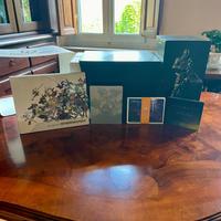 Overwatch Collector Edition PC Codici Riscattati