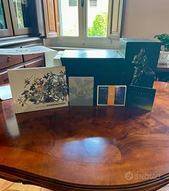 Overwatch Collector Edition PC Codici Riscattati