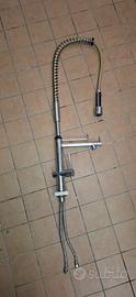 rubinetto Gessi