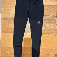 Leggings Odlo
