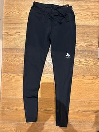Leggings Odlo