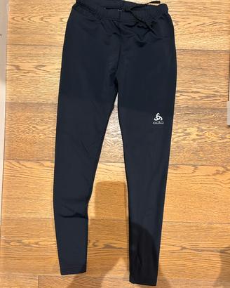 Leggings Odlo