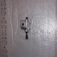 pompa freno posteriore moto guzzi v7 stone