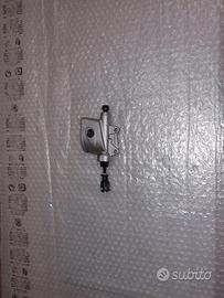 pompa freno posteriore moto guzzi v7 stone