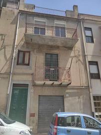 Casa singola