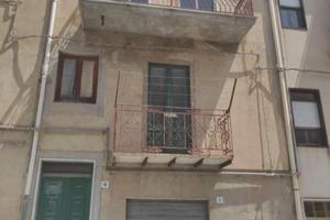 Casa singola