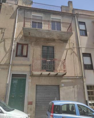Casa singola
