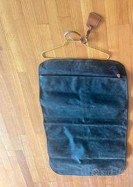 Porta abiti Bric’s