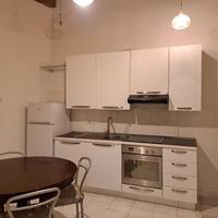 Appartamento arredato appena ristrutturato