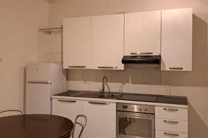 Appartamento arredato appena ristrutturato