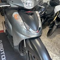 Honda SH 300 i