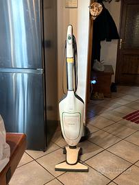 Folletto Vk 200 Vorwerk