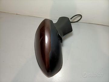 SPECCHIETTO RETROVISORE DESTRO OPEL Astra Sport To