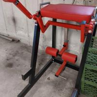 reverse hyper gymequipment