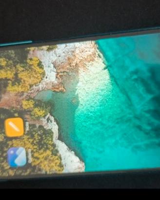 Cellulare Redmi 9T