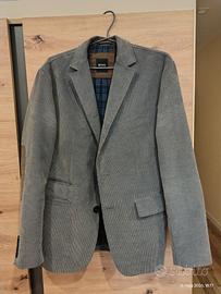 Giacca Hugo Boss