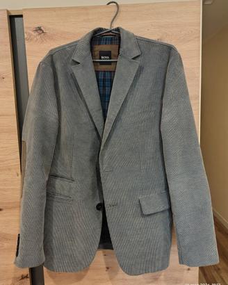Giacca Hugo Boss