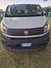 fiat-talento-2-0-mjt-120cv-lh1