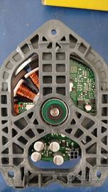 motore x folletto sp7