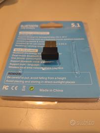 USB Dongle Bluetooth 