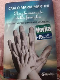 libri usati come nuovi 