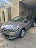 renault-clio-1-5-dci-8v-90cv-start-stop-5-porte-en