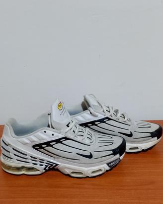 TN AIR MAX PLUS