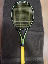 racchetta tennis prokennex 