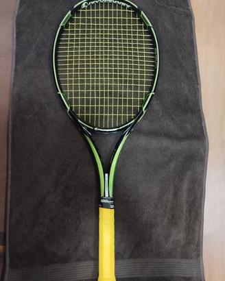 racchetta tennis prokennex 