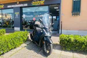 HONDA SH 150 PASSAGGIO E TAGLIANDO INCLUSO MINI