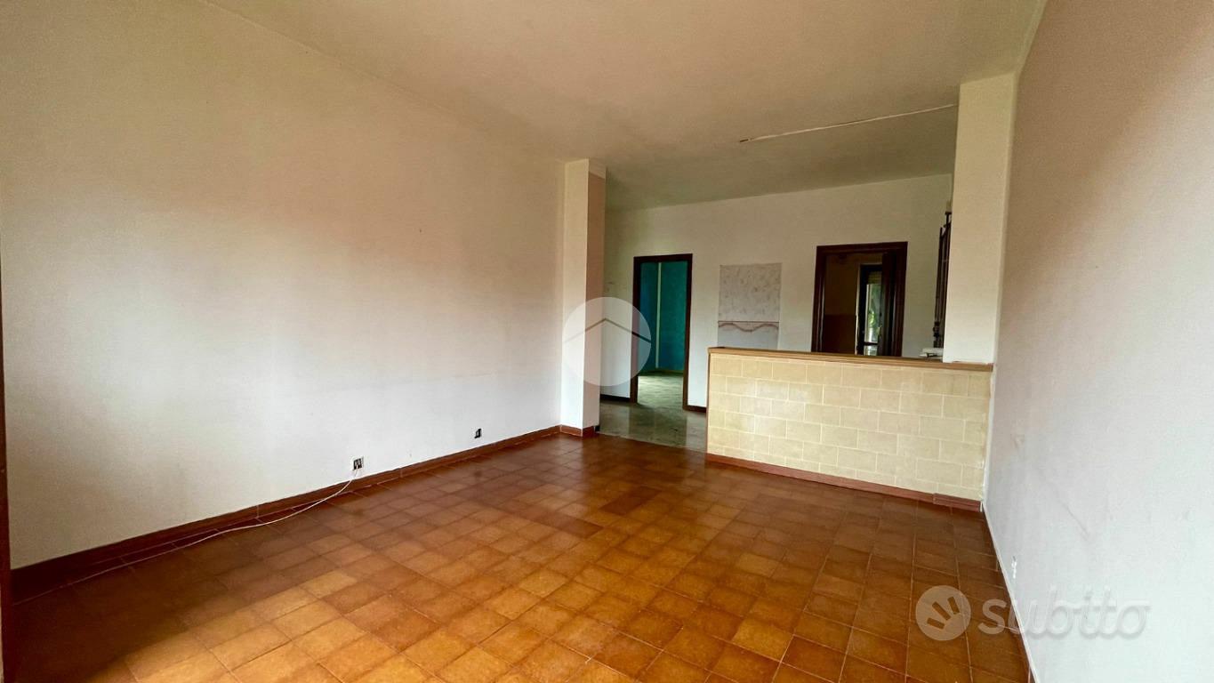 4 LOCALI A BRUINO - Vista 5