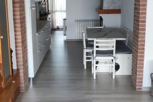 Villetta a schiera A Costa di Rovigo